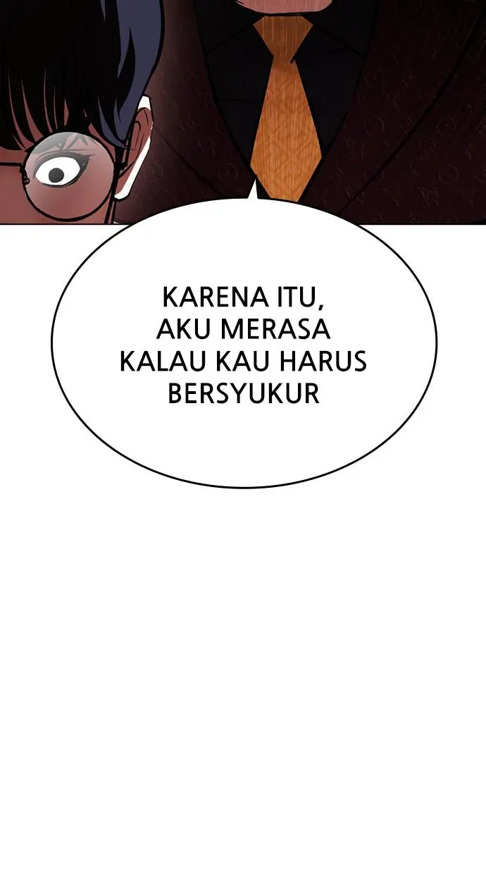 Halaman 157
