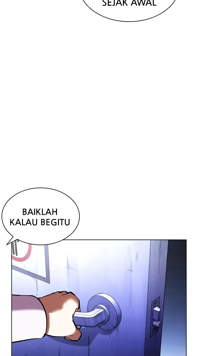 Halaman 159
