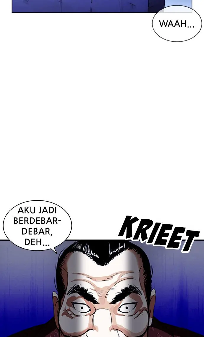 Halaman 160