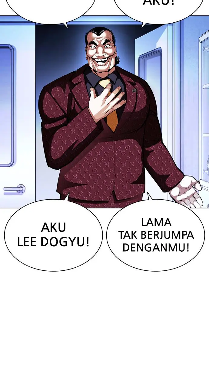 Halaman 163