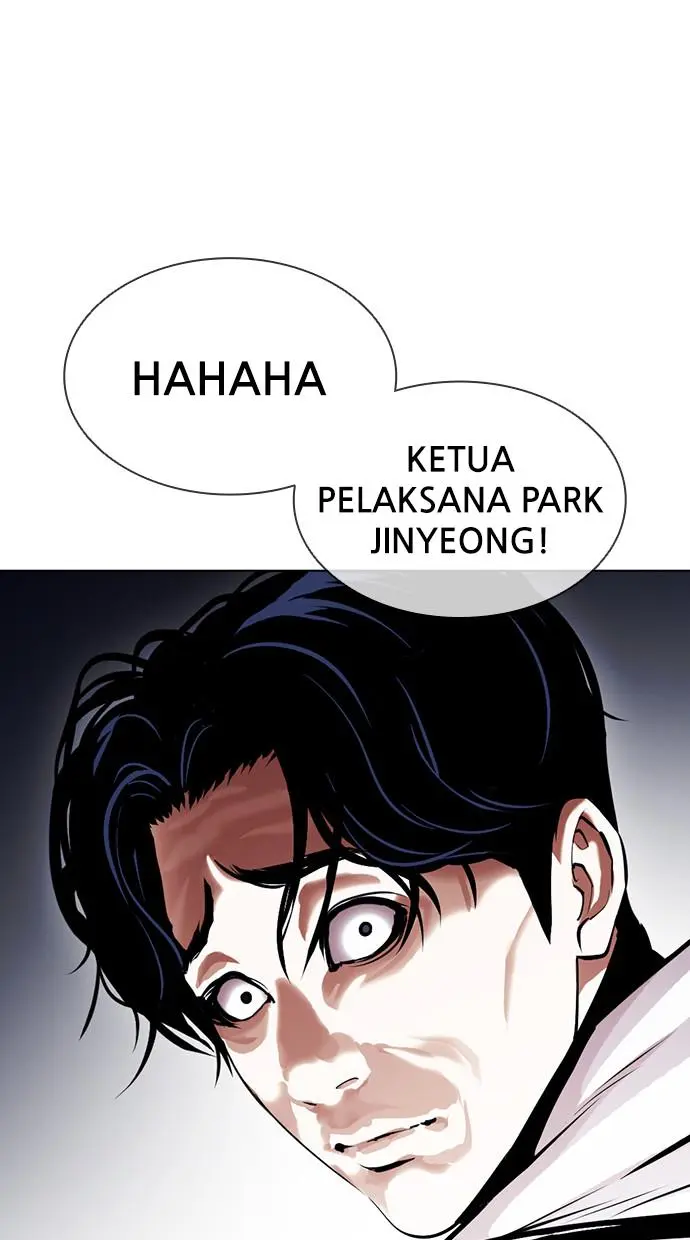 Halaman 164