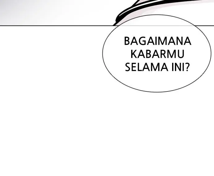 Halaman 165