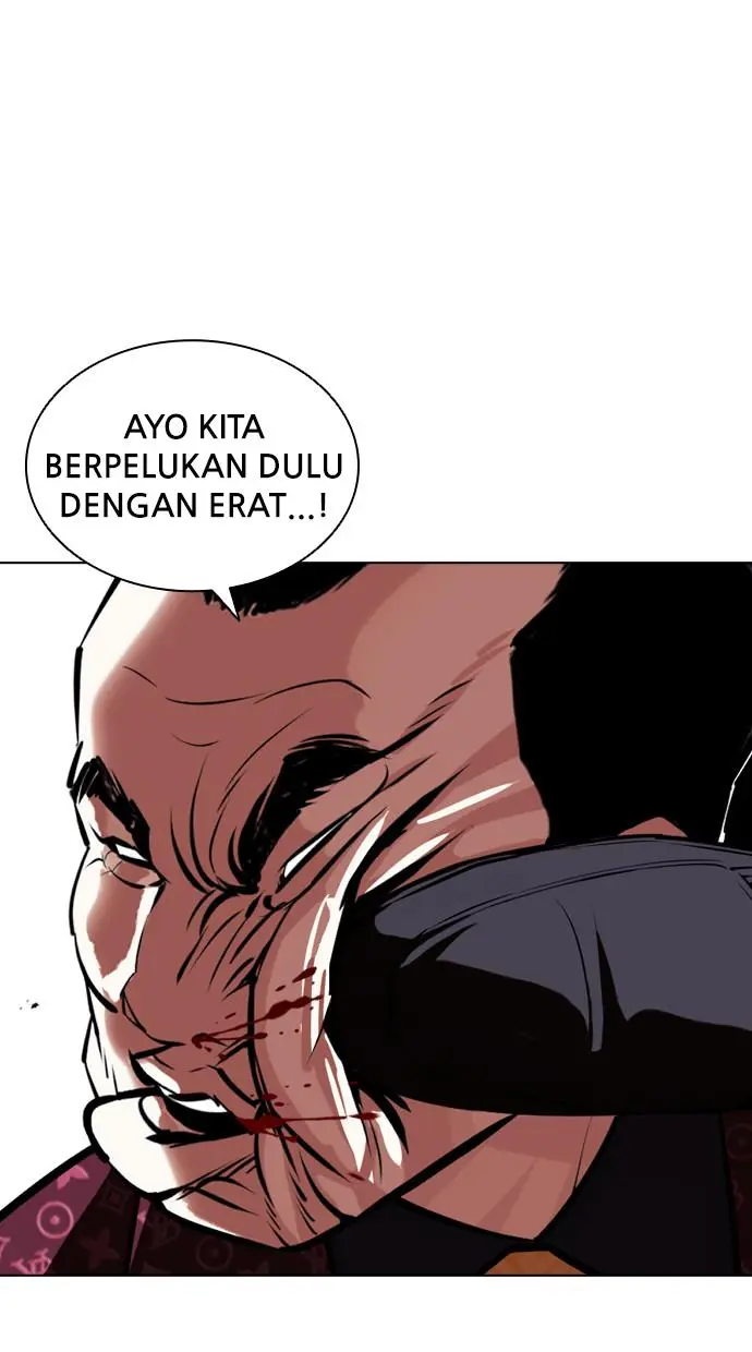 Halaman 166