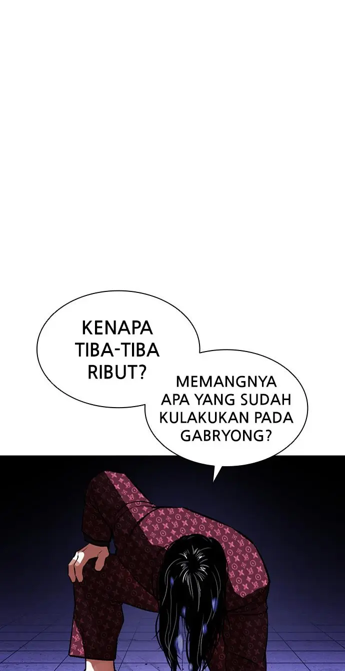 Halaman 176