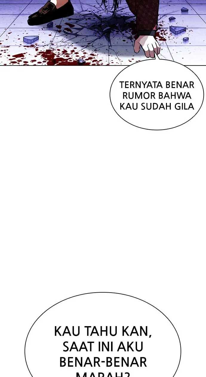 Halaman 177