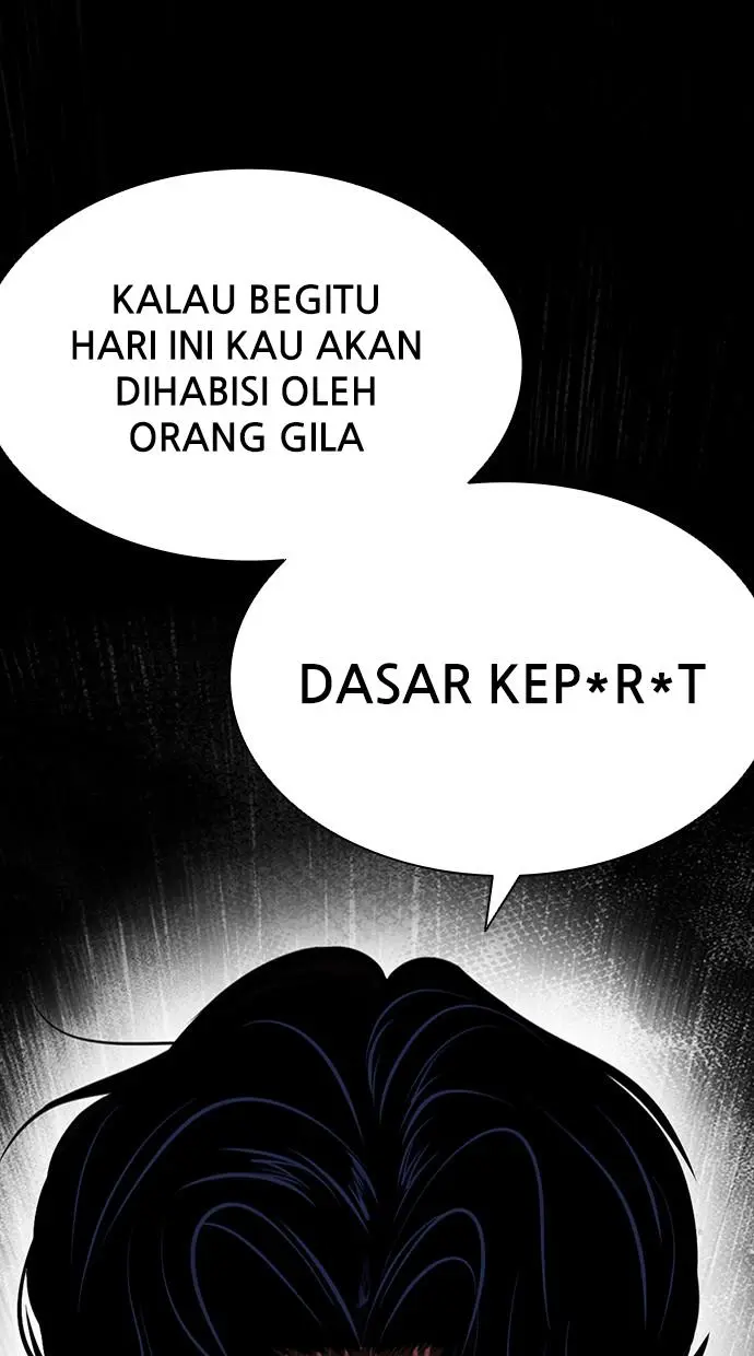 Halaman 181