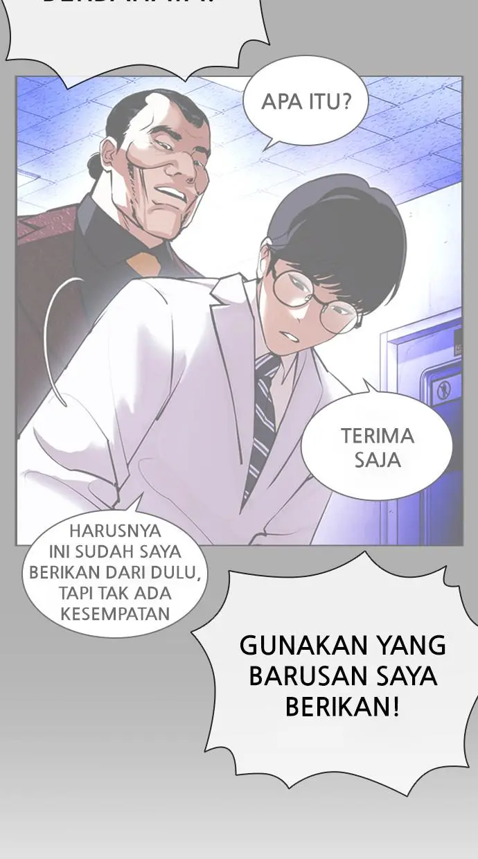Halaman 41