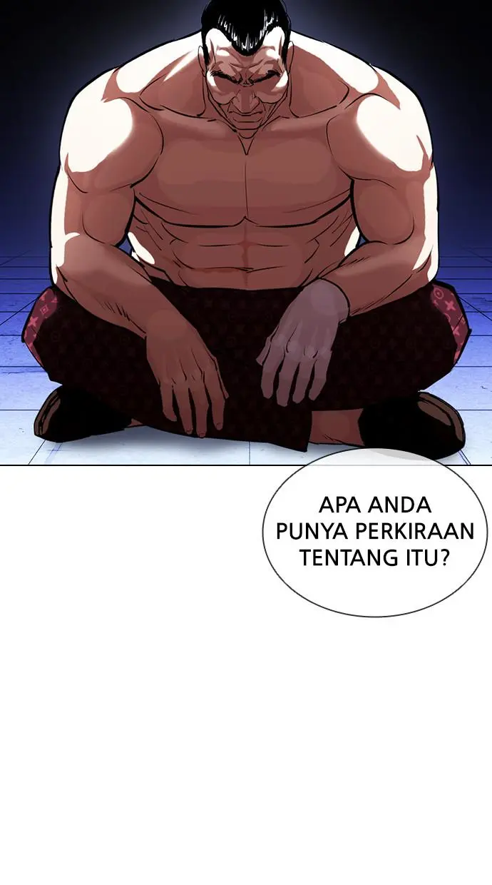 Halaman 53
