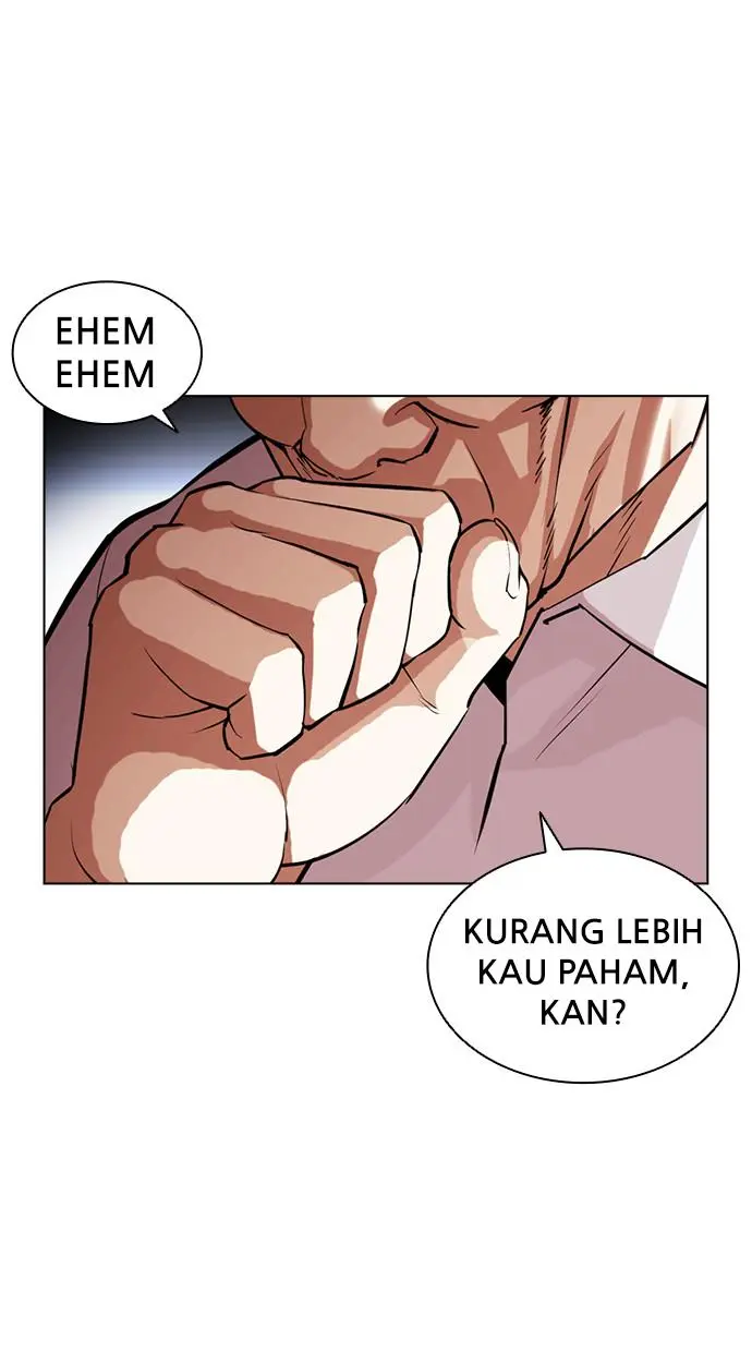 Halaman 64