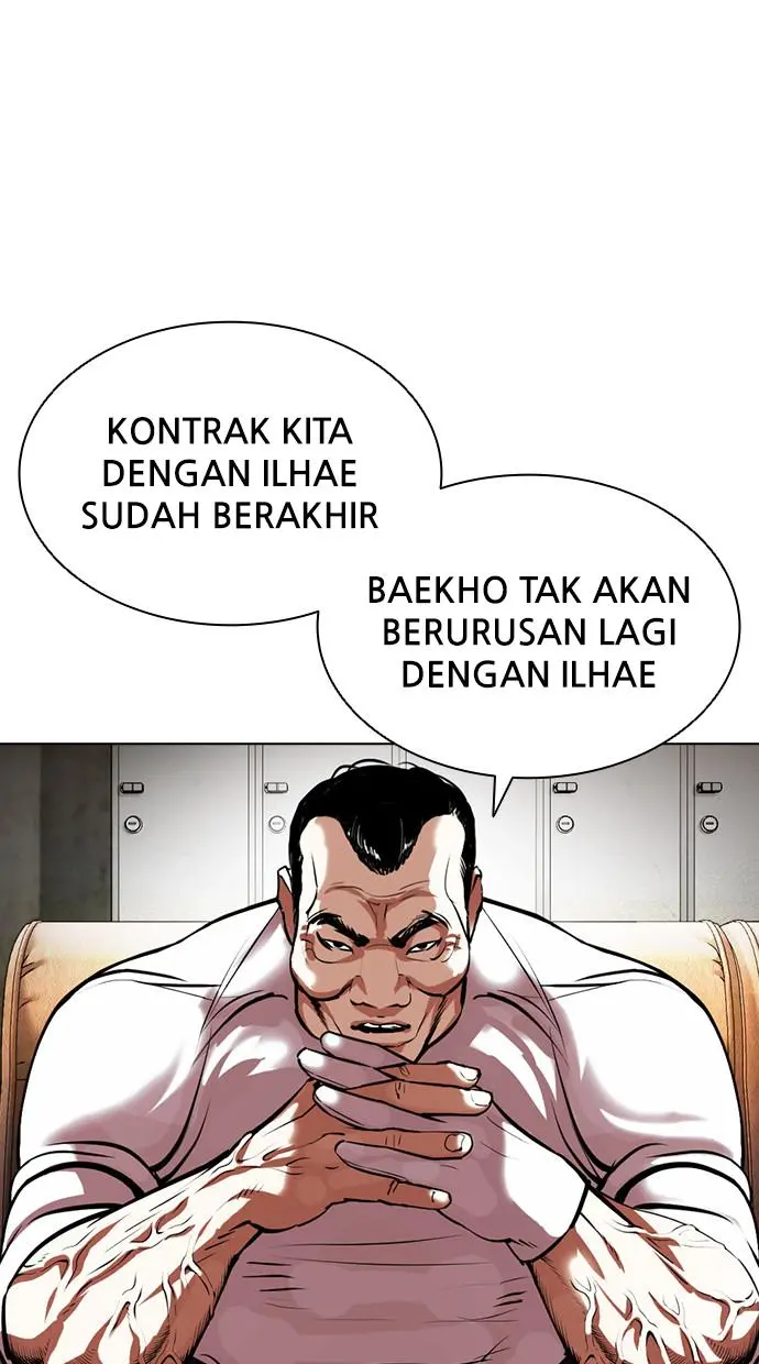 Halaman 65