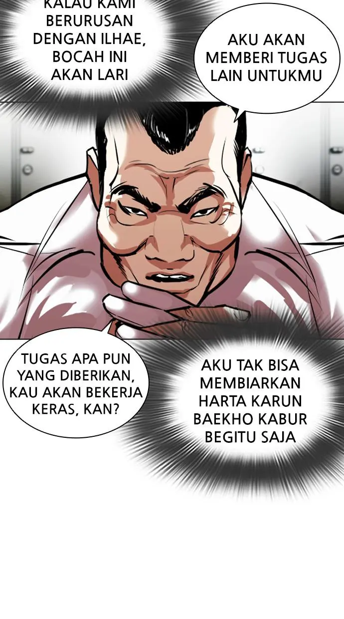 Halaman 67