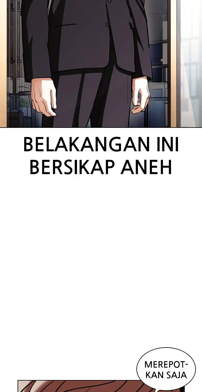 Halaman 74