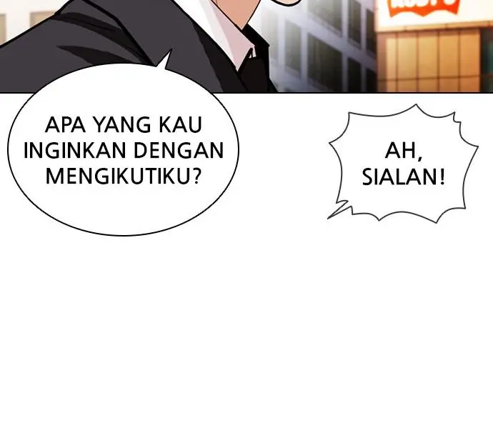 Halaman 78