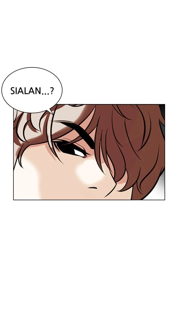Halaman 79