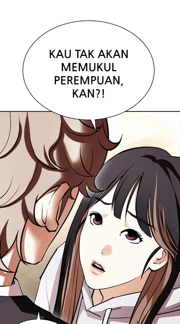 Halaman 80