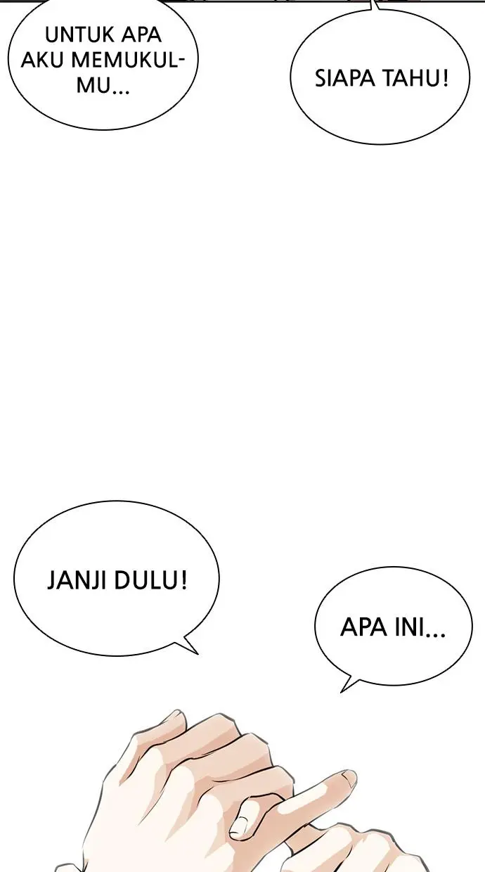 Halaman 81