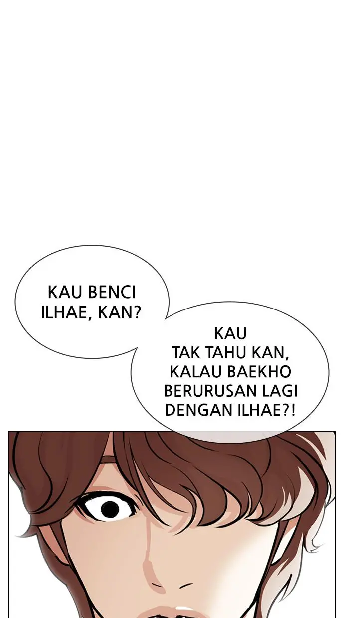 Halaman 86