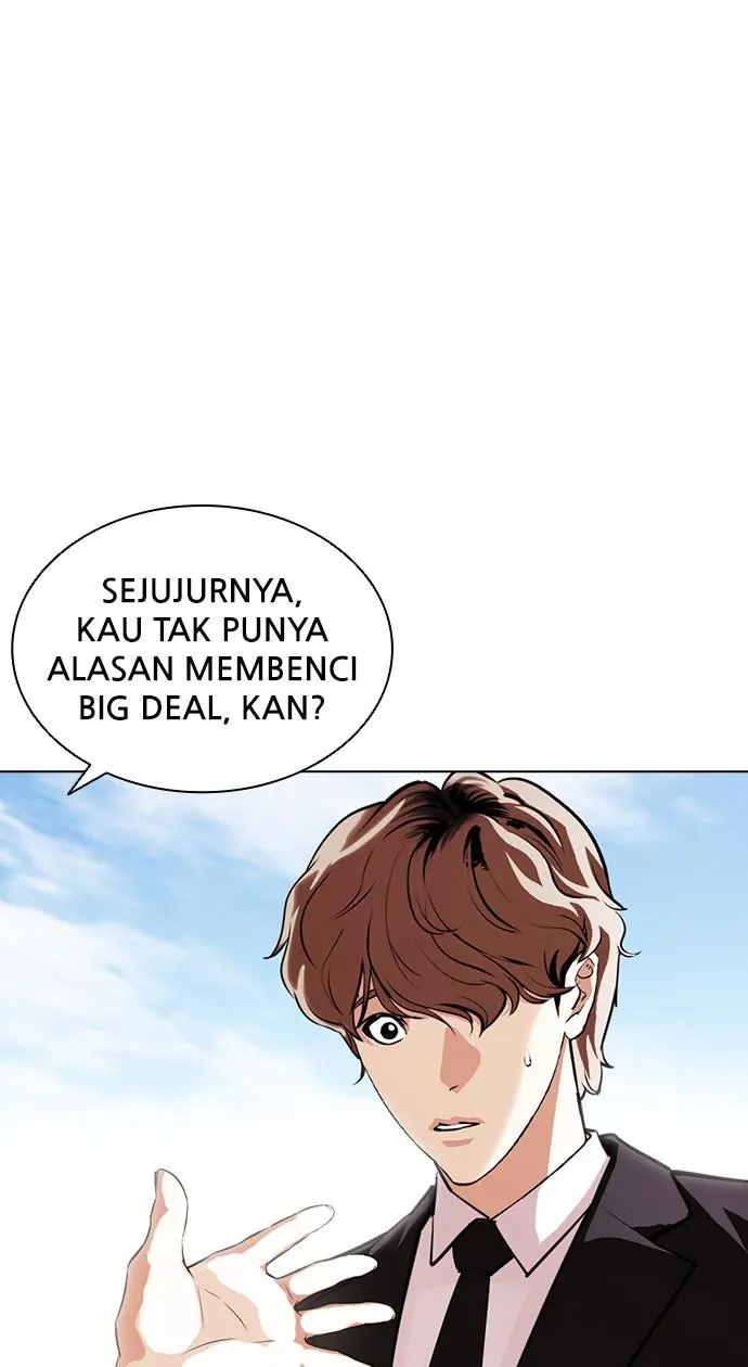 Halaman 90
