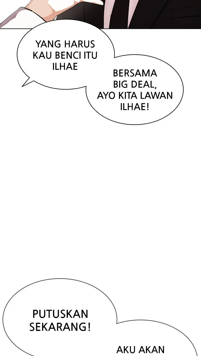 Halaman 91
