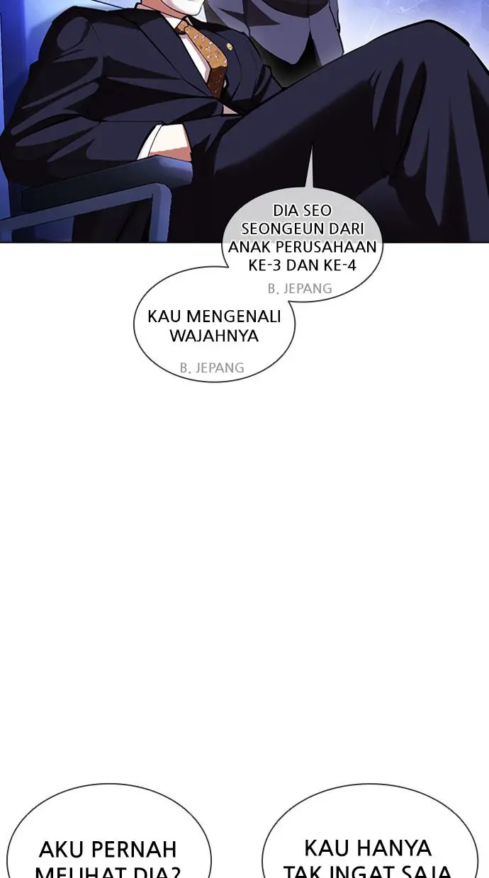 Halaman 100