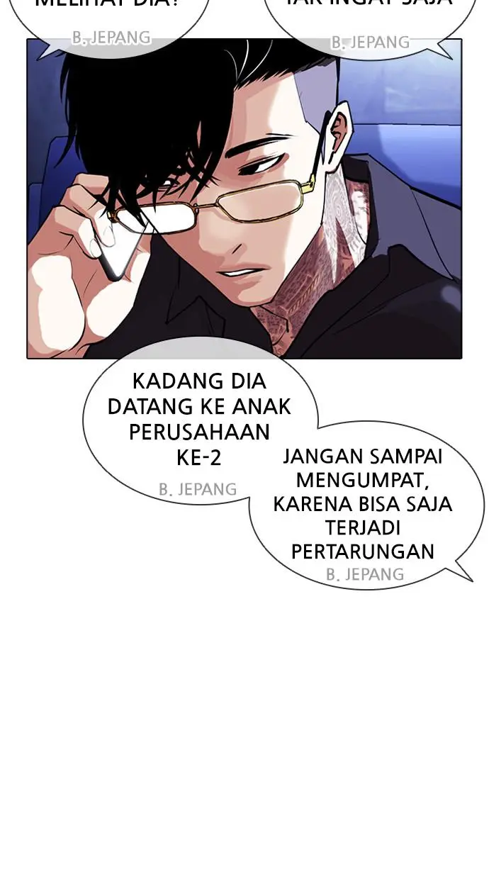 Halaman 101