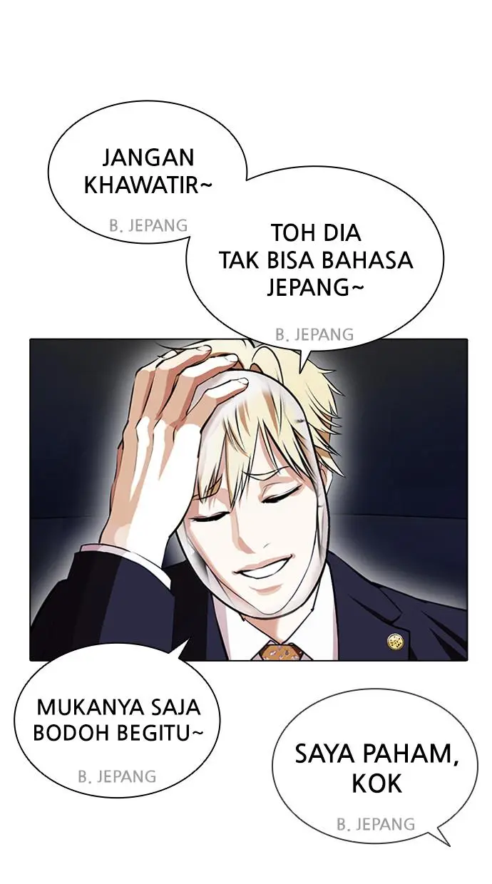 Halaman 102