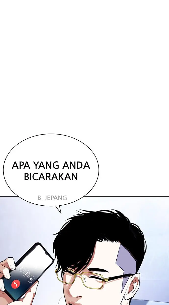 Halaman 103
