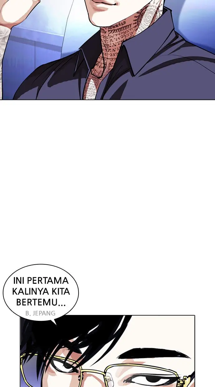 Halaman 104