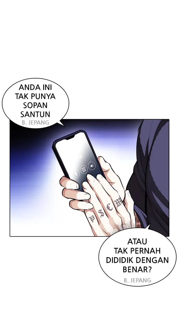 Halaman 107