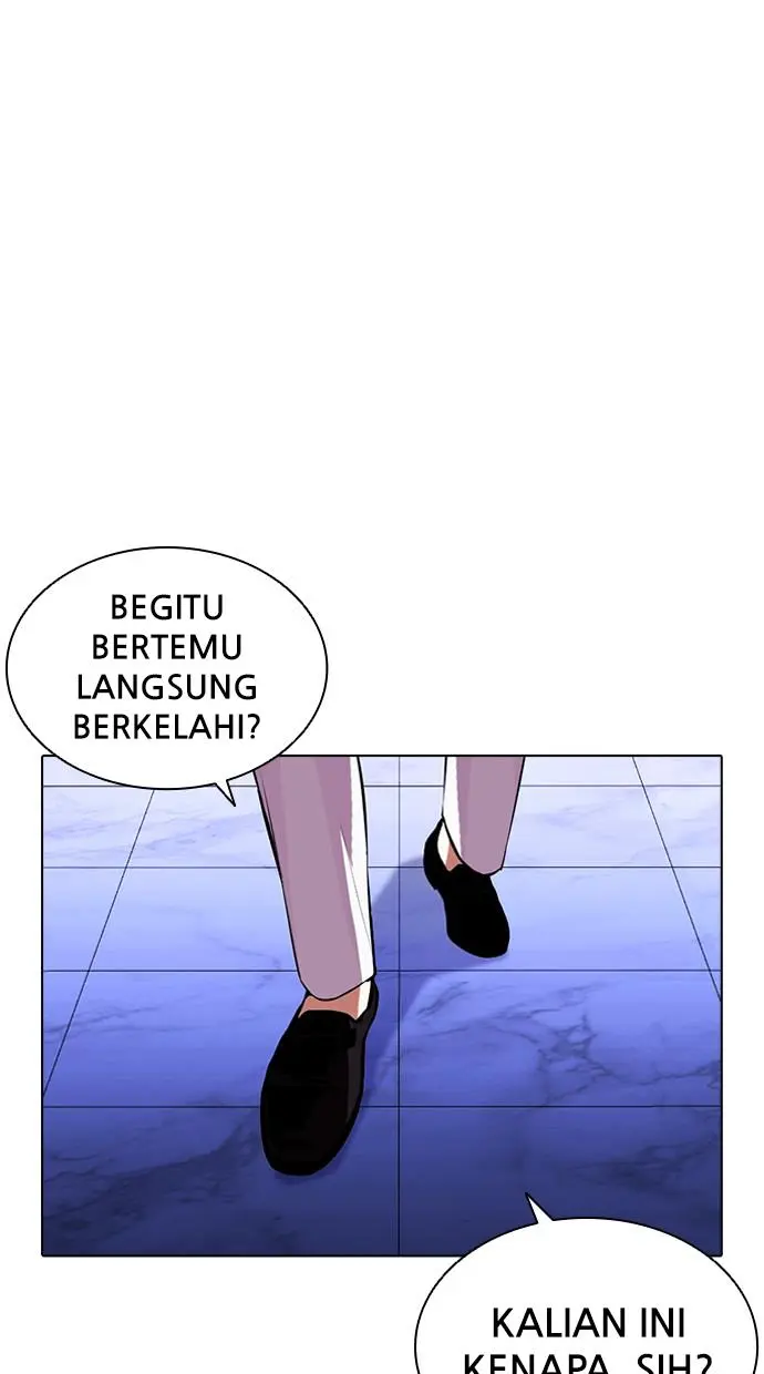 Halaman 110