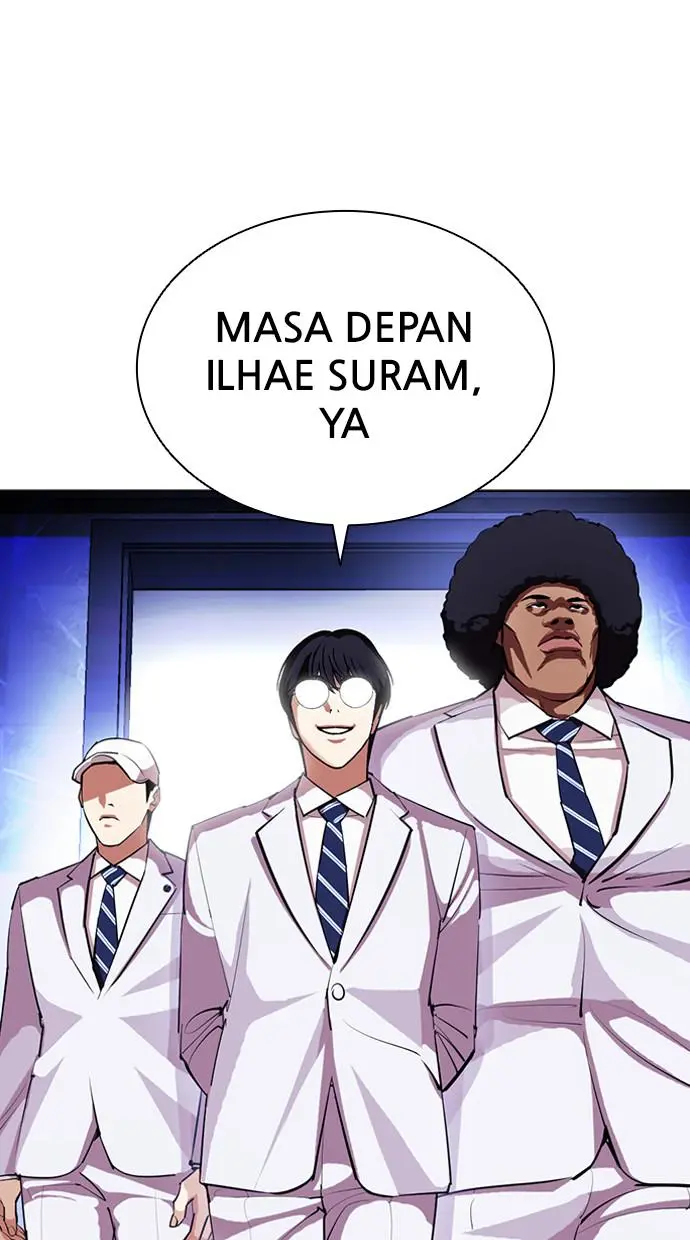 Halaman 112