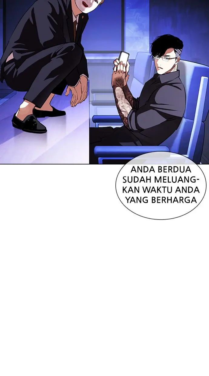 Halaman 114