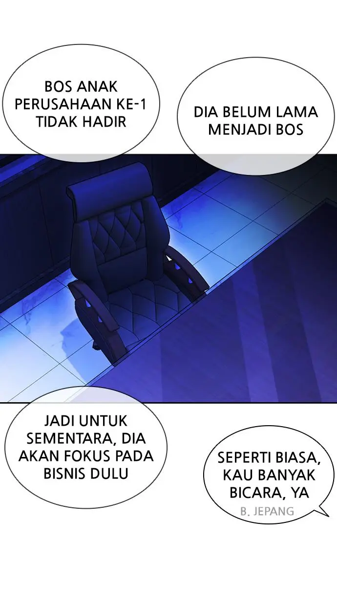 Halaman 115