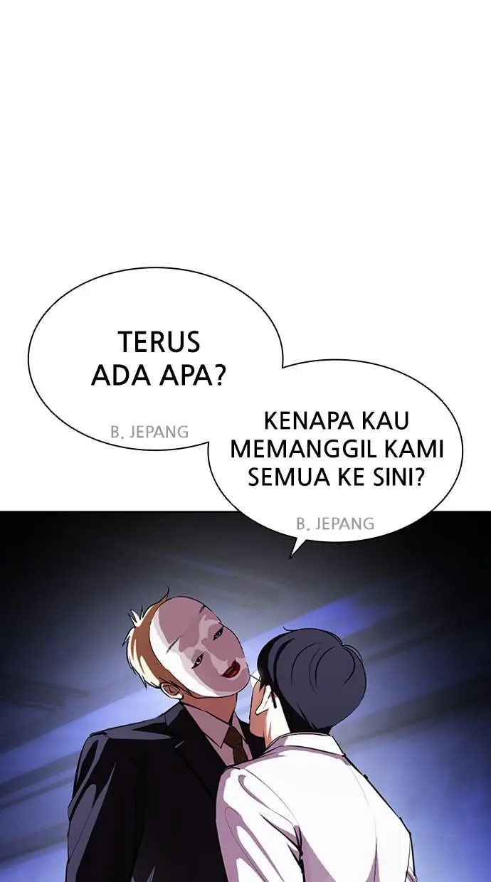 Halaman 116