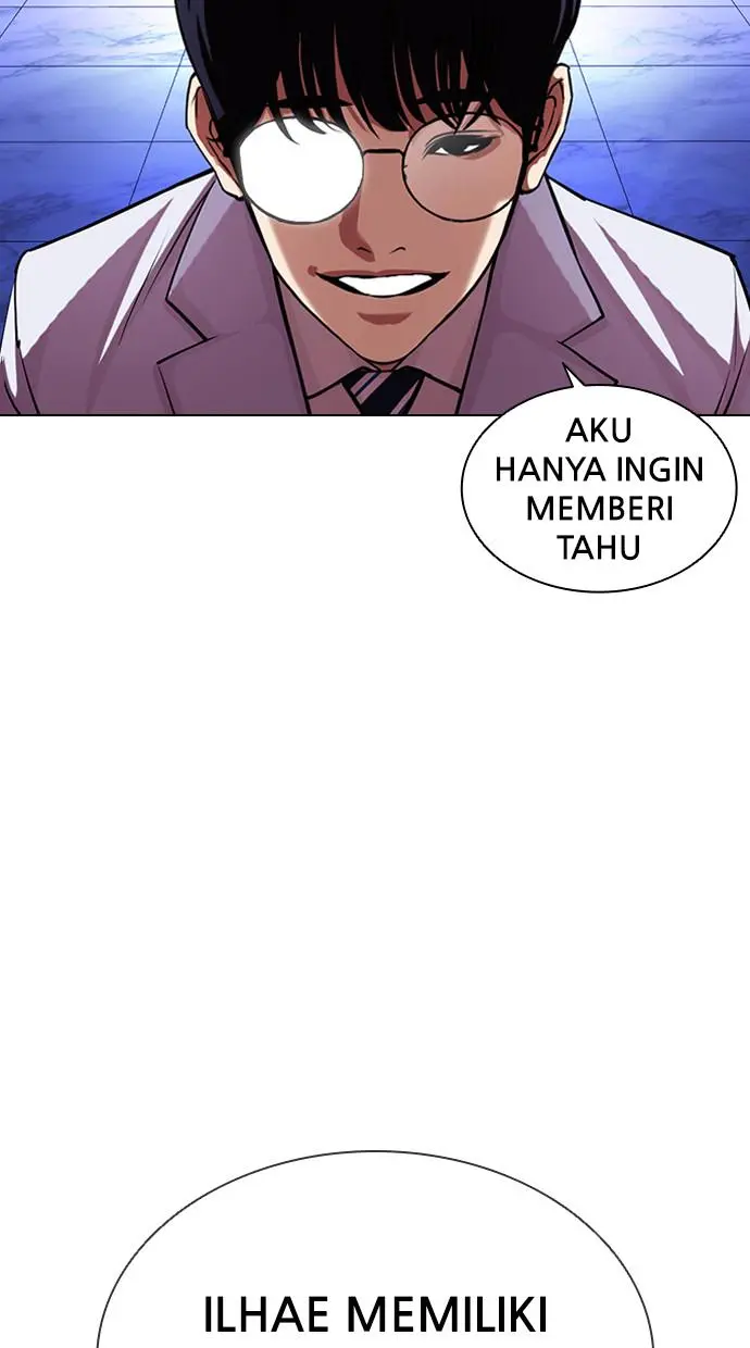 Halaman 118
