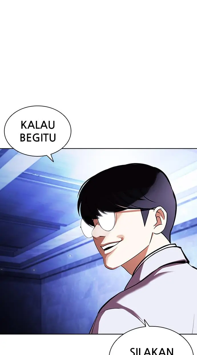 Halaman 120