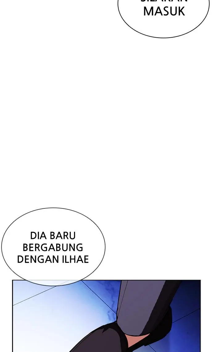 Halaman 121