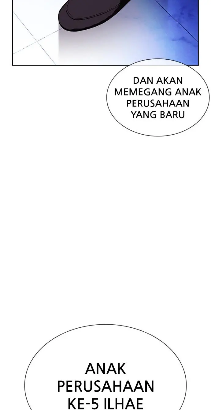 Halaman 122