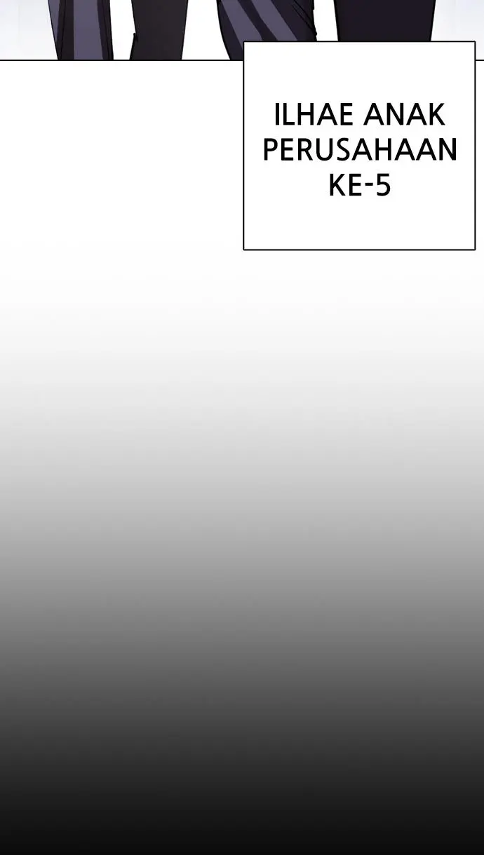 Halaman 124