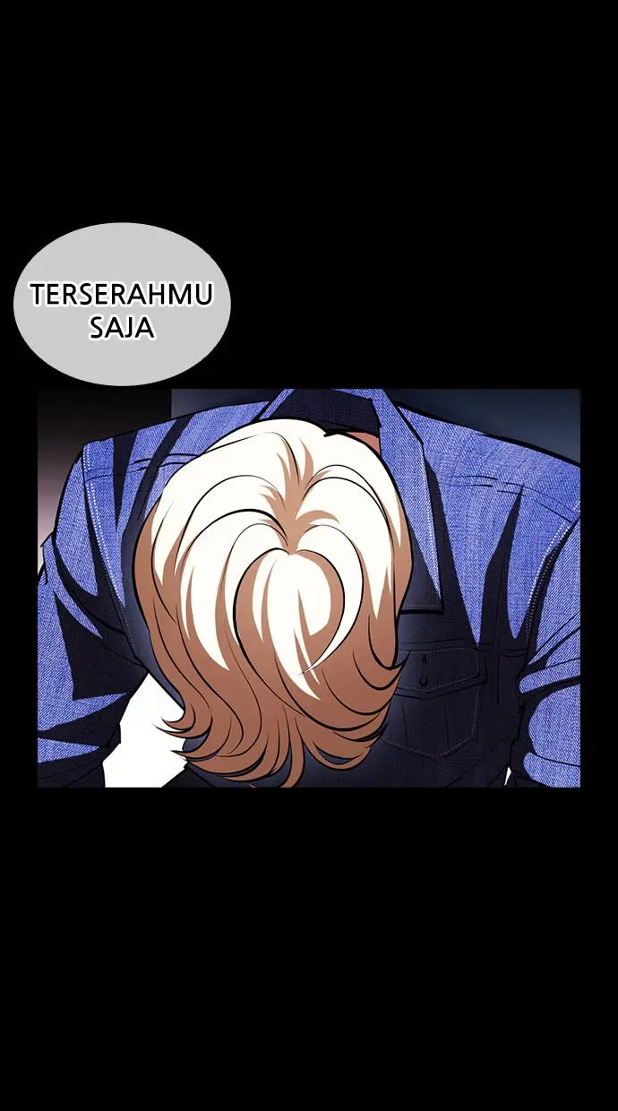 Halaman 128