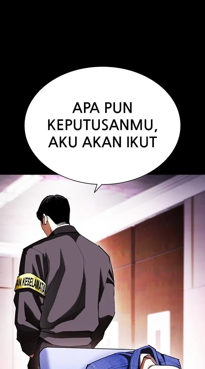 Halaman 129