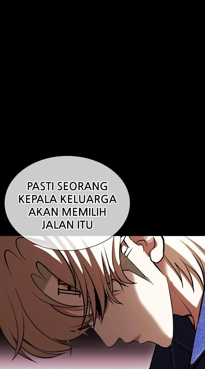 Halaman 133