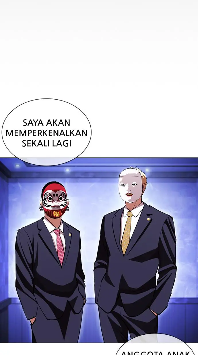 Halaman 135