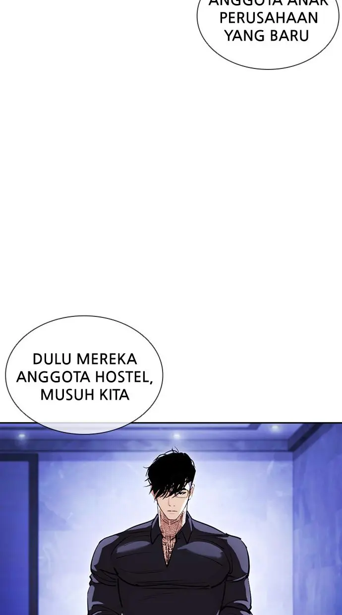 Halaman 136