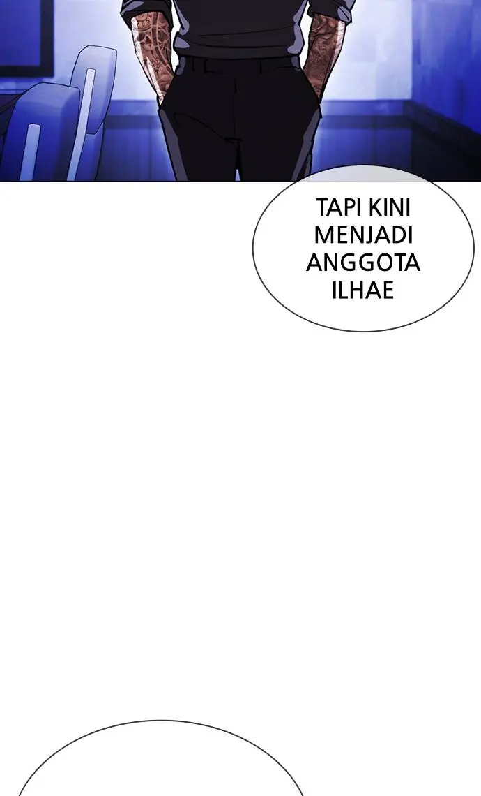 Halaman 137