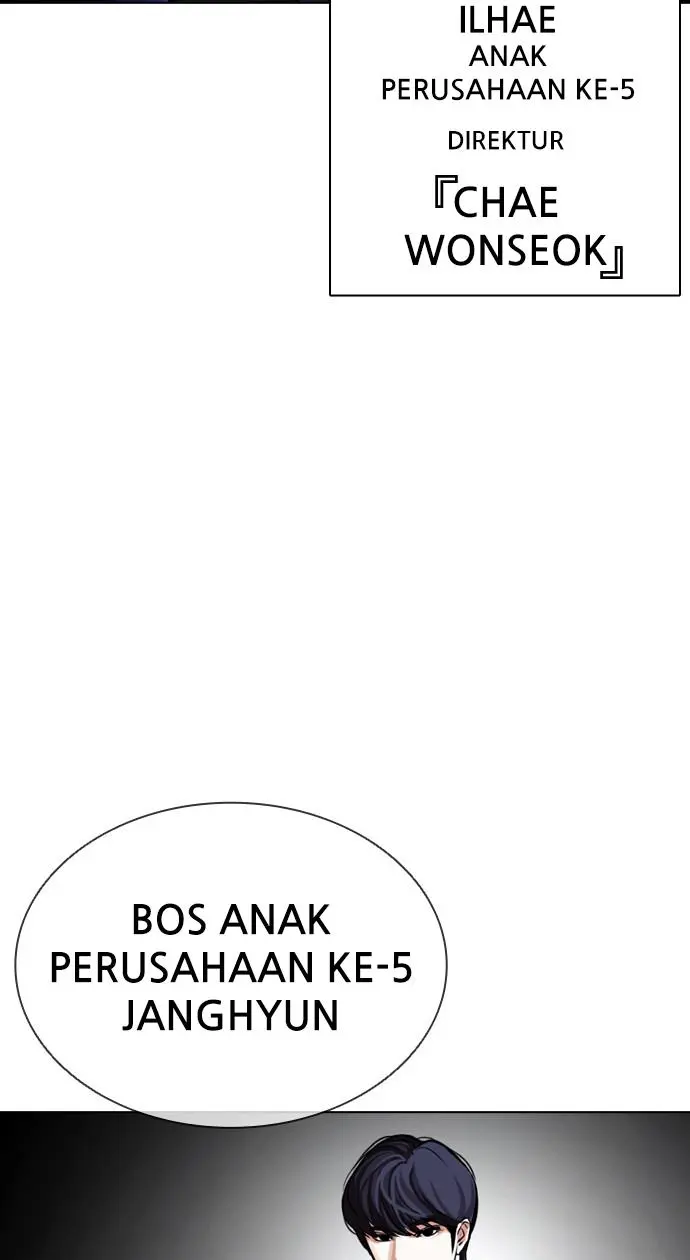 Halaman 139