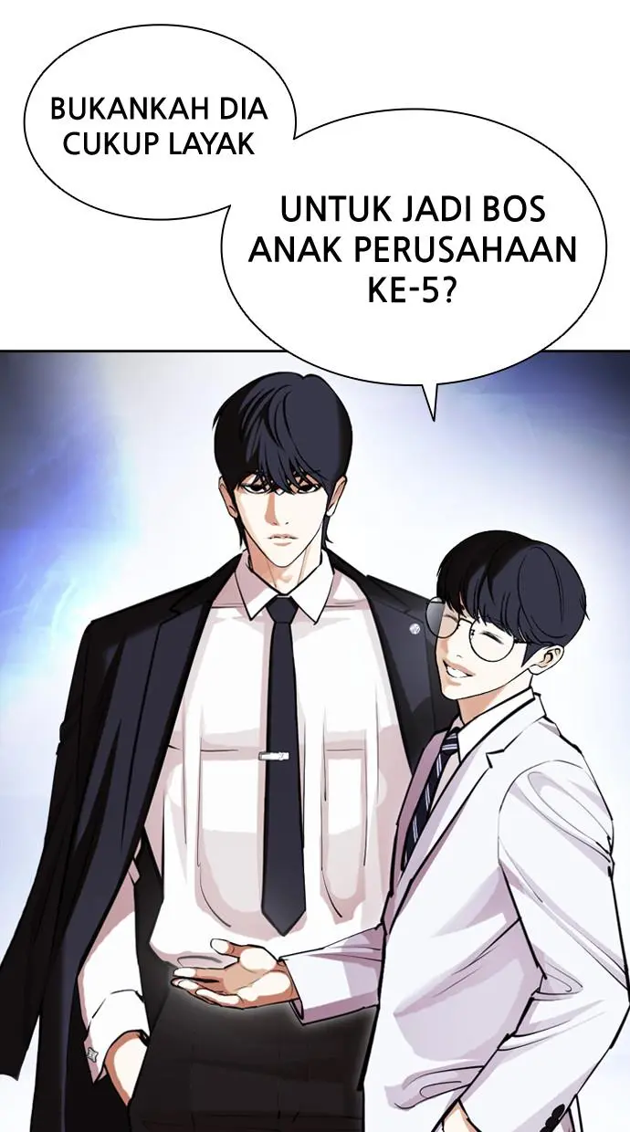 Halaman 49