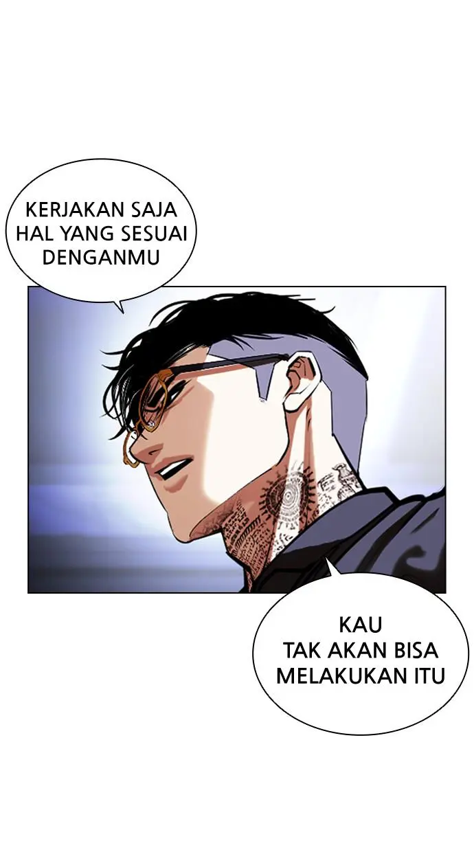 Halaman 53