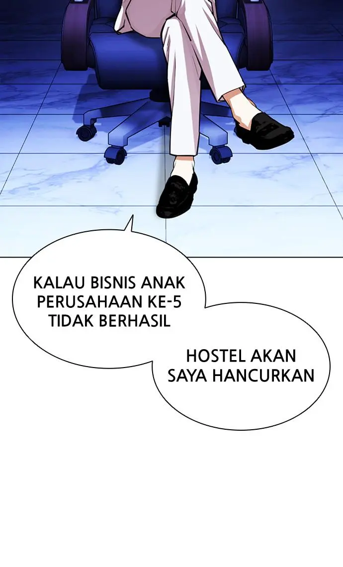 Halaman 56