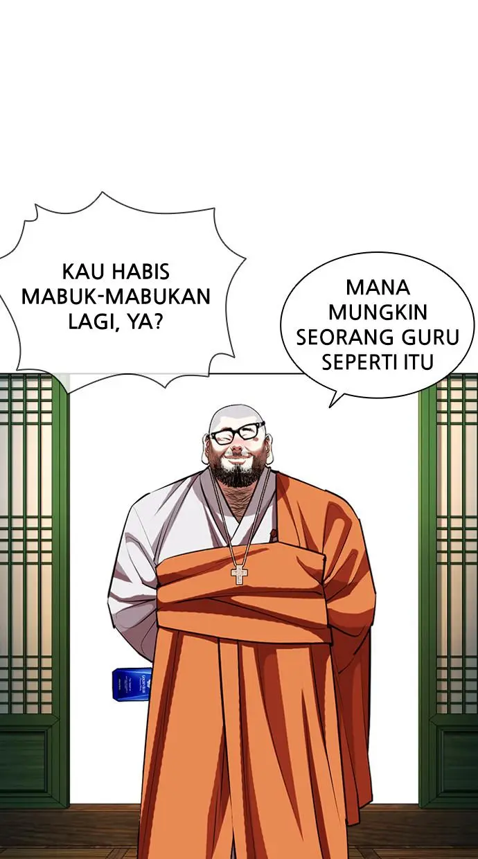 Halaman 61